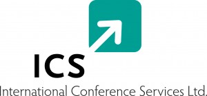 ICS Logo - Low Resolution