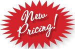 new_pricing