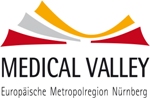 Medical Valley