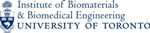 Institute of Biomaterials and Biomedical Engineering