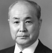 Masao Saito