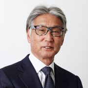 Makoto Kikuchi