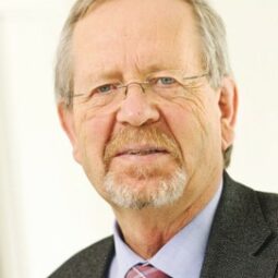 Wolfgang Schlegel