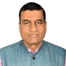 Arun Chougule