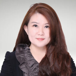 Chai Hong Yeong