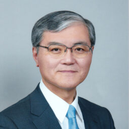 Ichiro Sukuma