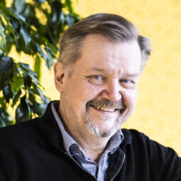 Jari Hyttinen