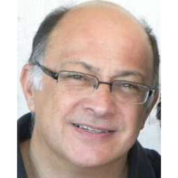 Mladen Poluta